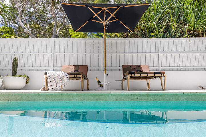 Pandanus House gallery image 5