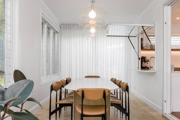 Pandanus House gallery image 4