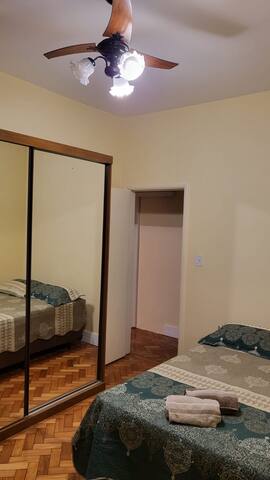 Ap charmoso em Copa gallery image 5