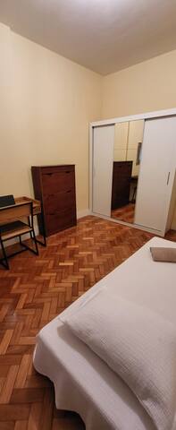 Ap charmoso em Copa gallery image 4