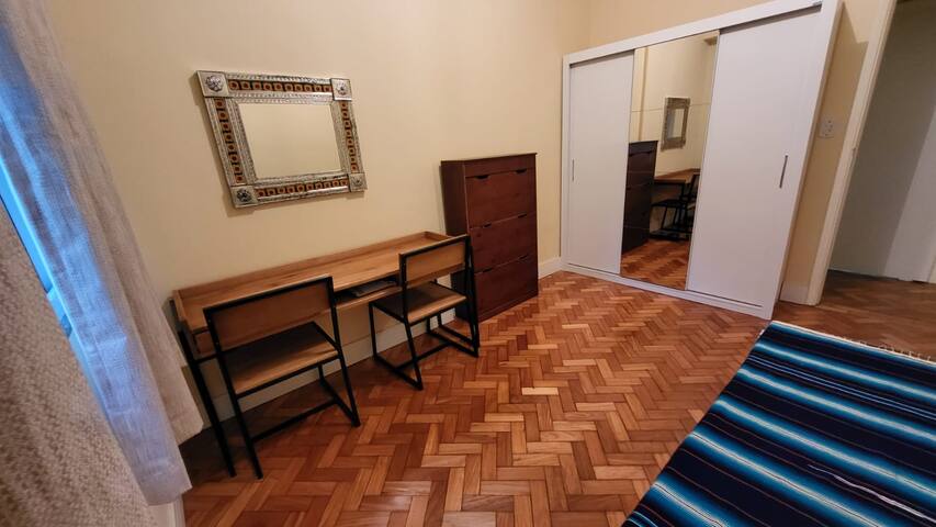 Ap charmoso em Copa gallery image 3