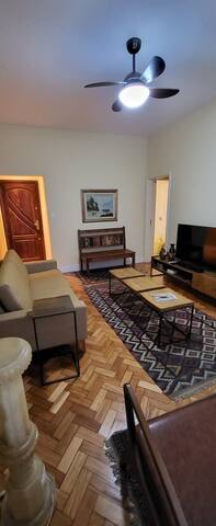 Ap charmoso em Copa gallery image 2