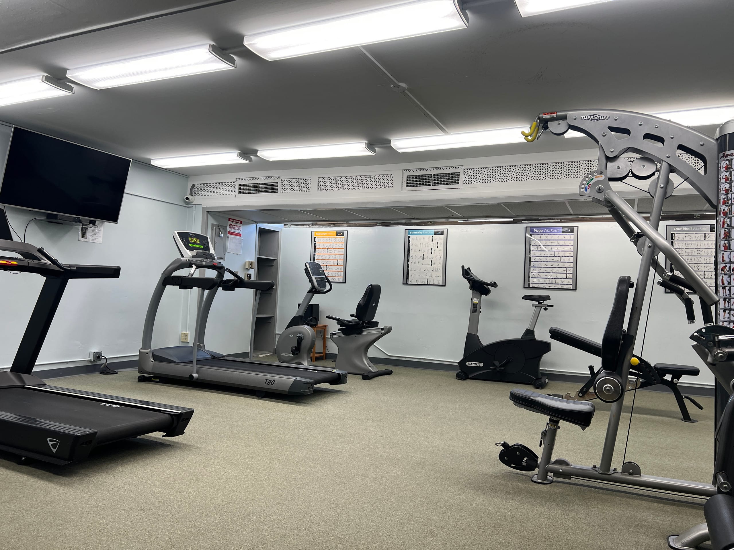 Spacious 1 bedroom at Waikiki Sunset/Free Parking - Image 6