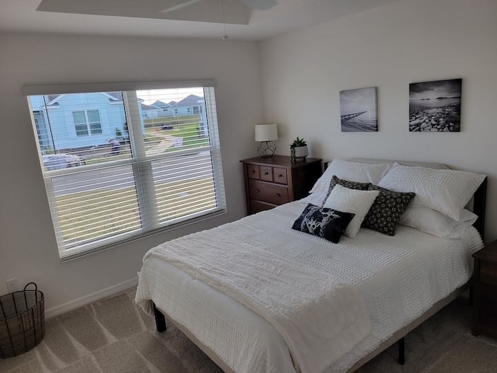 ห้องนอน2