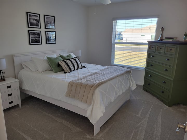 ห้องนอน1