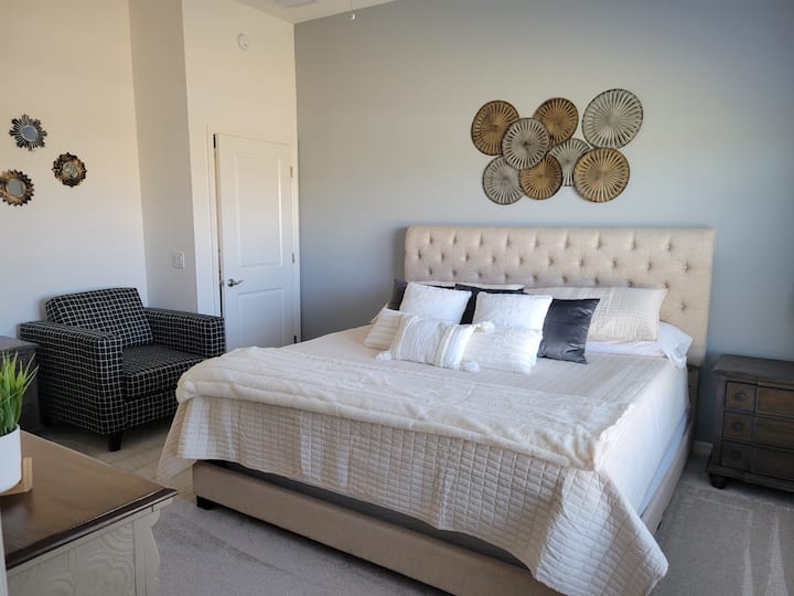 ห้องนอน3