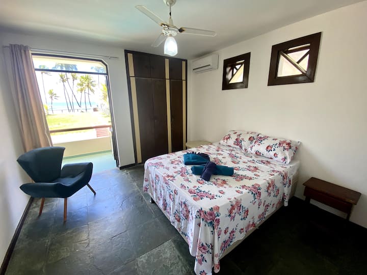 غرفة النوم 3