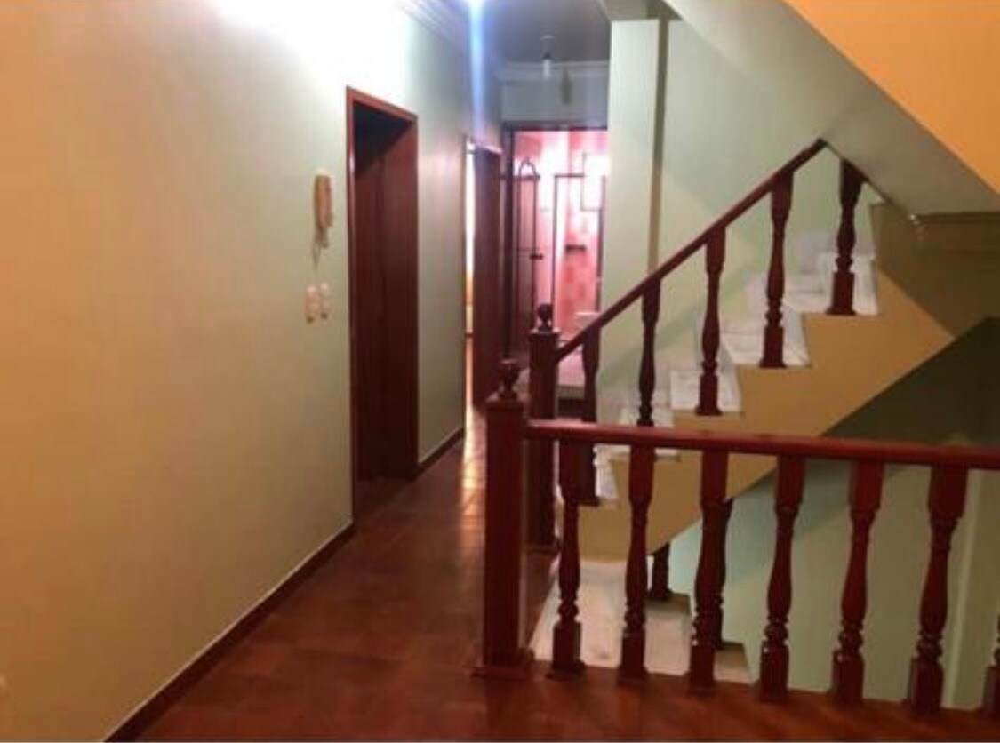 Top Airbnb: Casa centrica in San Juan De Los Lagos