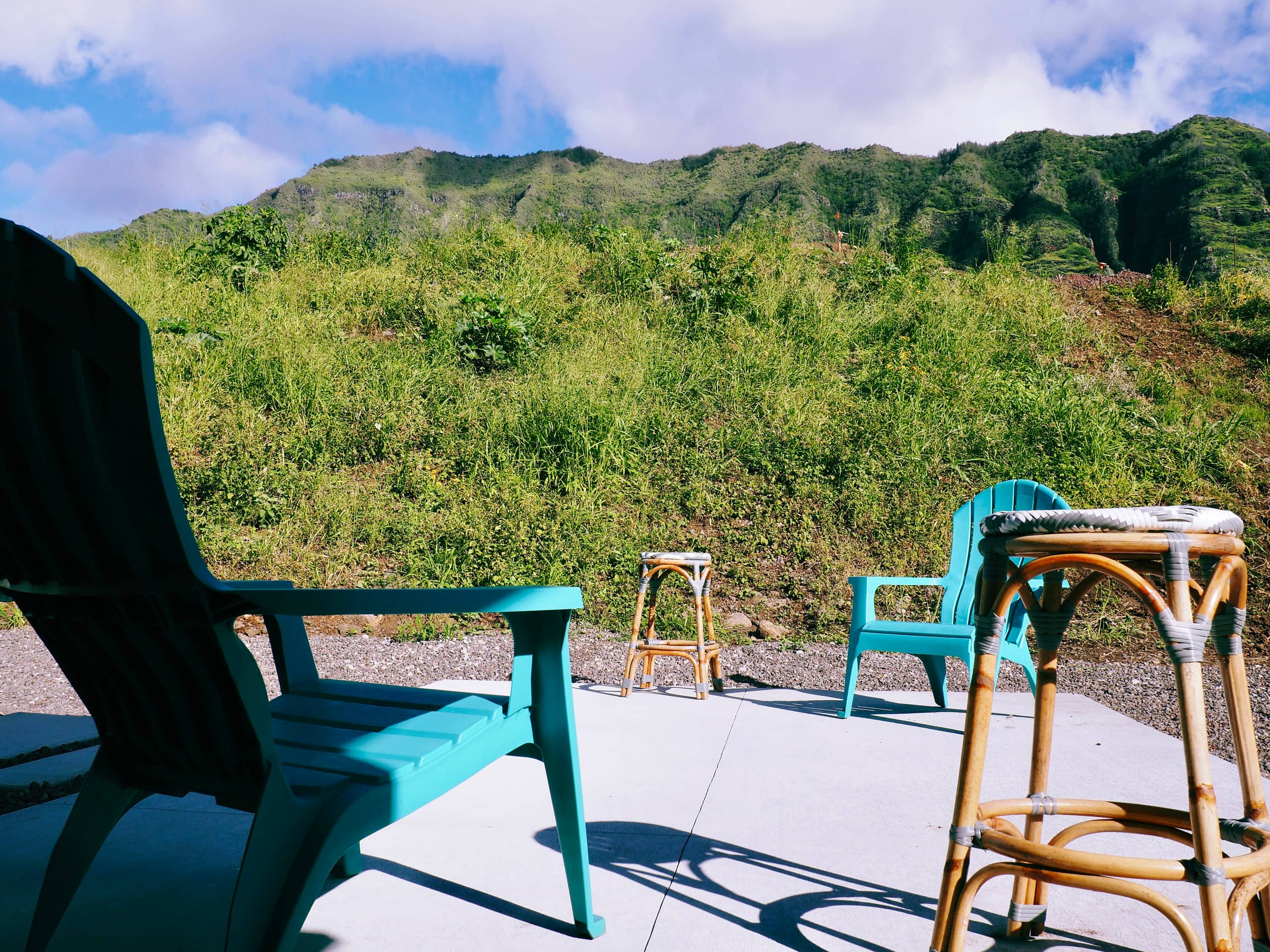 Home in Waianae · ★4.93 · 3 bedrooms · 4 beds · 2 private baths - Image 27