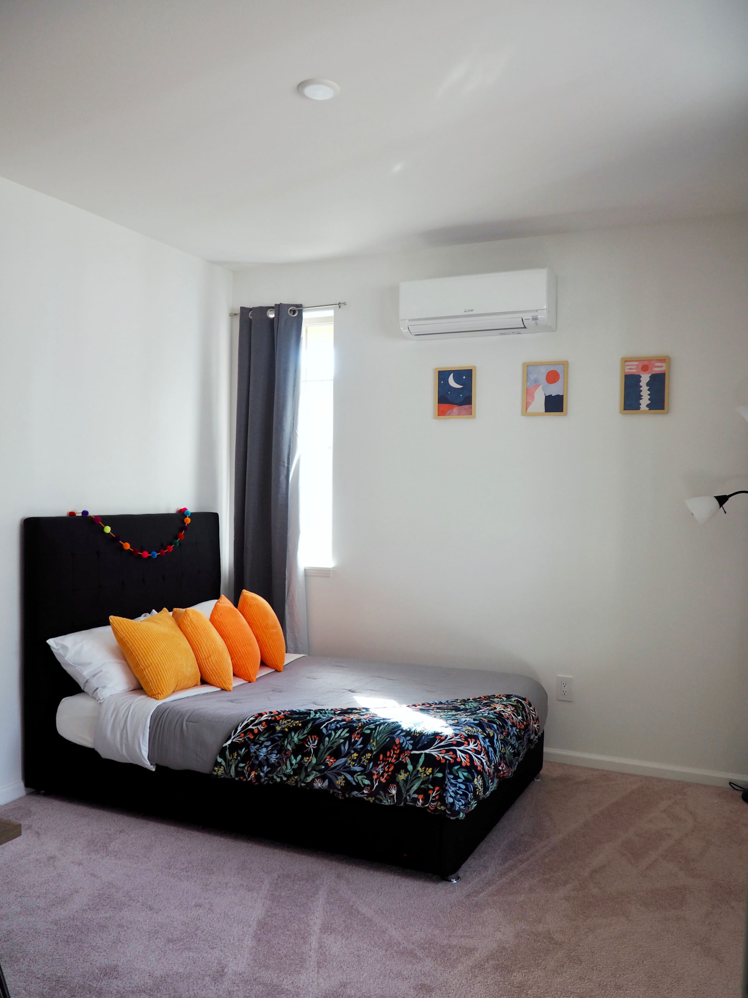 Home in Waianae · ★4.93 · 3 bedrooms · 4 beds · 2 private baths - Image 24