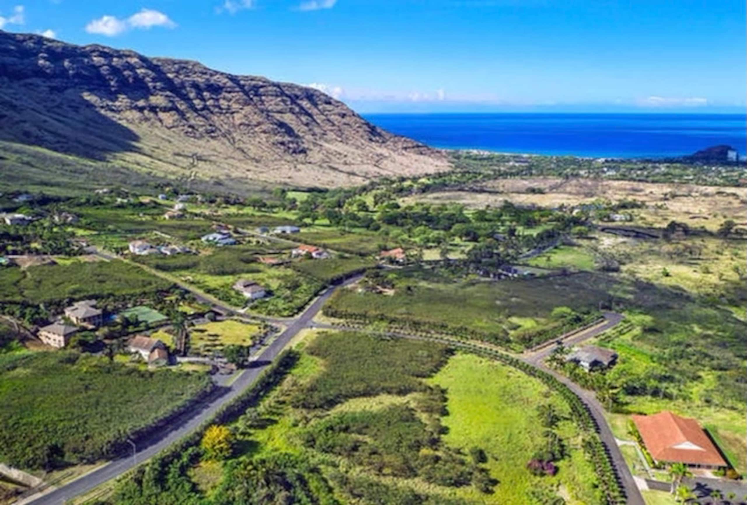 Home in Waianae · ★4.93 · 3 bedrooms · 4 beds · 2 private baths - Image 37