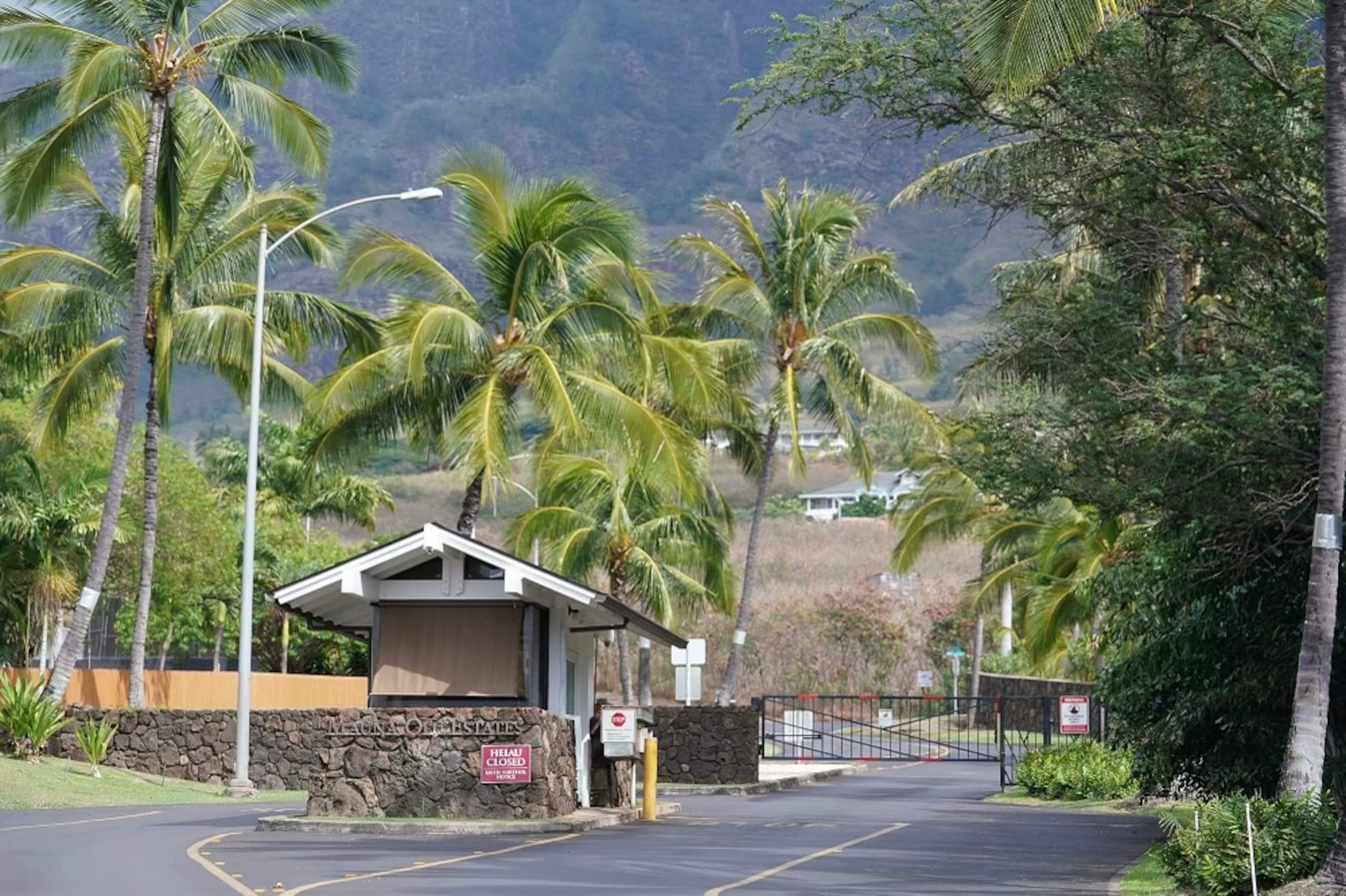 Home in Waianae · ★4.93 · 3 bedrooms · 4 beds · 2 private baths - Image 36