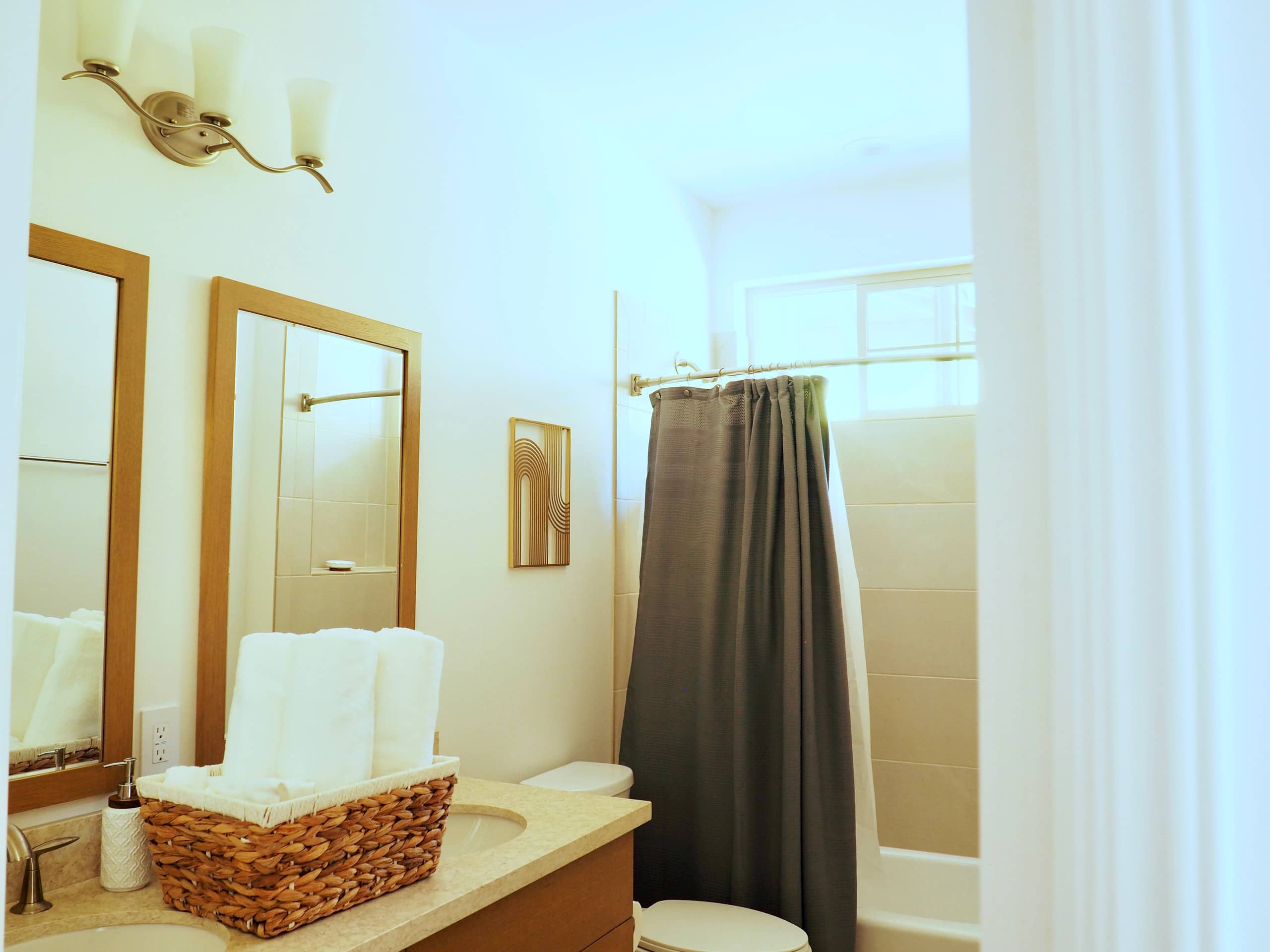 Home in Waianae · ★4.93 · 3 bedrooms · 4 beds · 2 private baths - Image 21