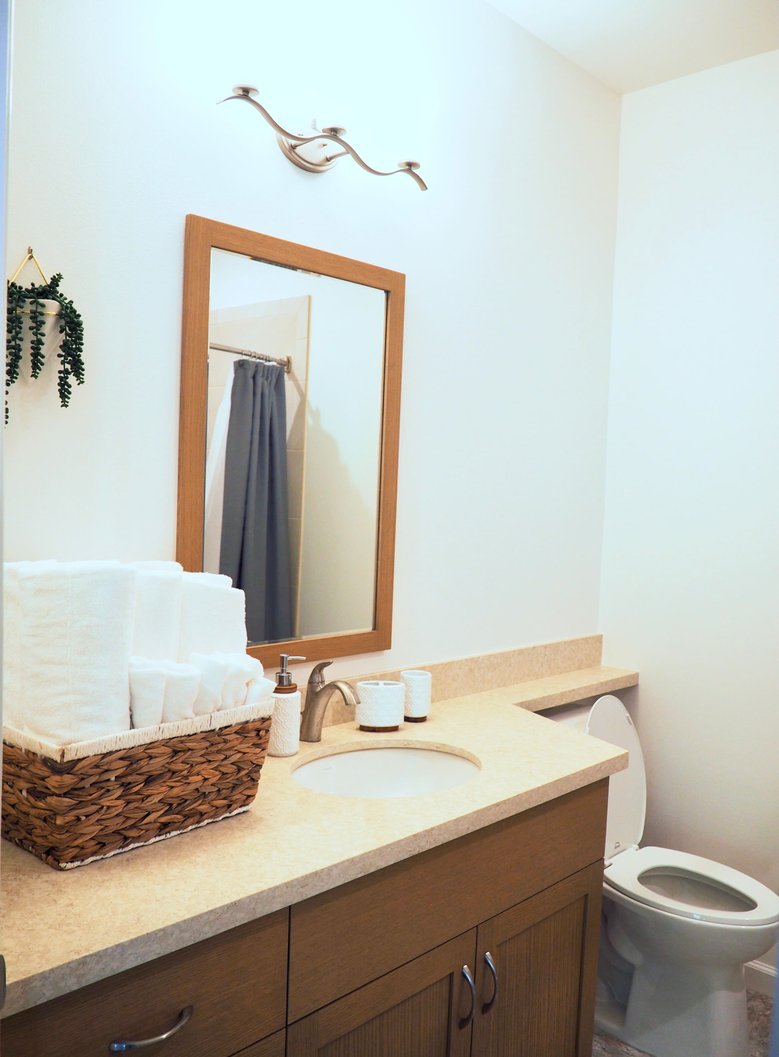 Home in Waianae · ★4.93 · 3 bedrooms · 4 beds · 2 private baths - Image 26
