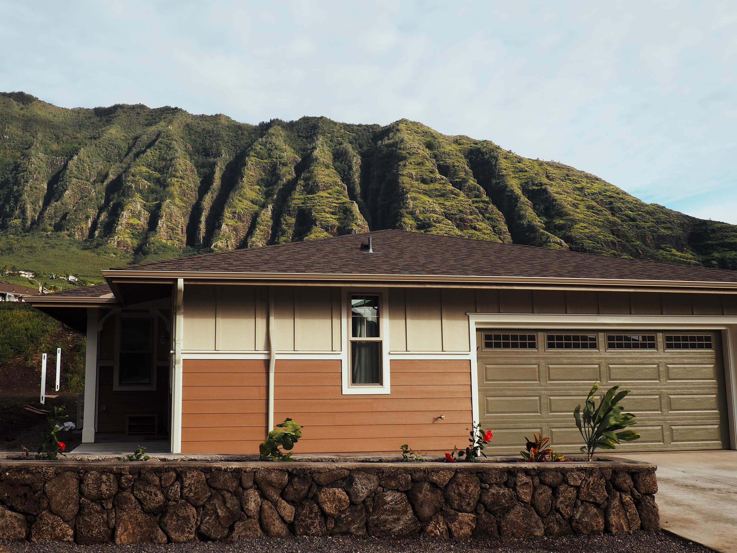 Home in Waianae · ★4.93 · 3 bedrooms · 4 beds · 2 private baths - Image 30