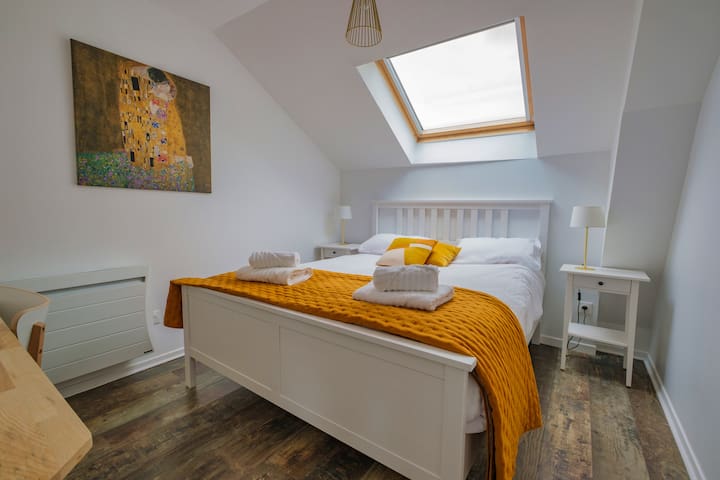 Listing in Reims