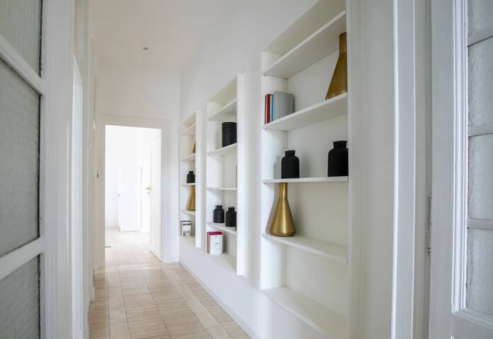 Daplace | Gemma Apartment gallery image 4