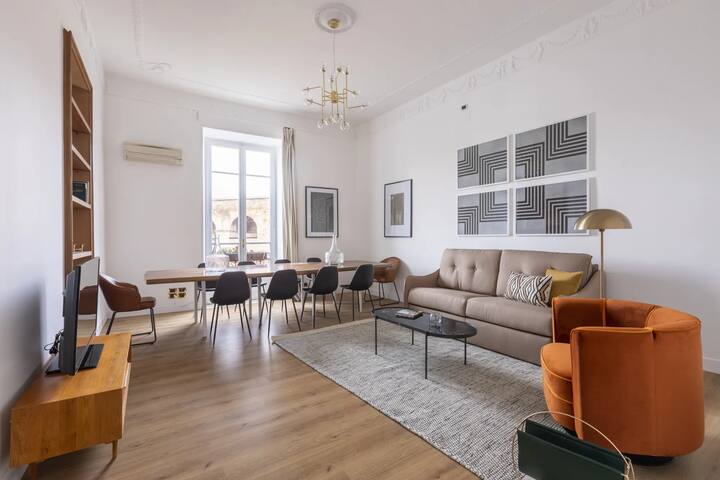 Daplace | Gemma Apartment gallery image 2