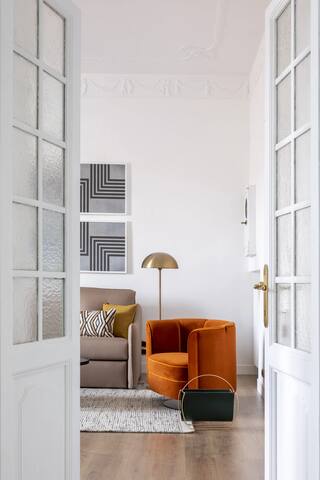 Daplace | Gemma Apartment gallery image 5