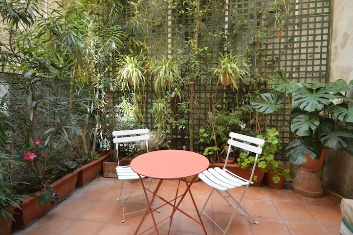 Riviera VIP managed Airbnb listing 3