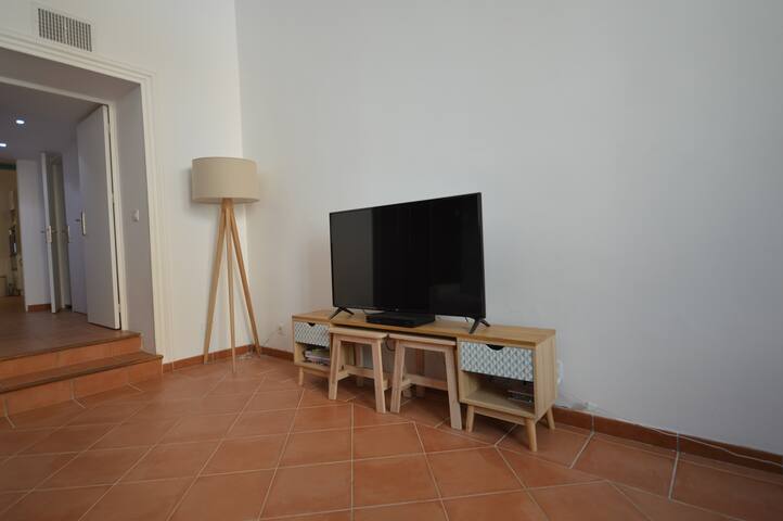 Riviera VIP managed Airbnb listing 1