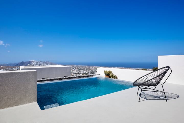 M&D Stories Santorini gallery image 2