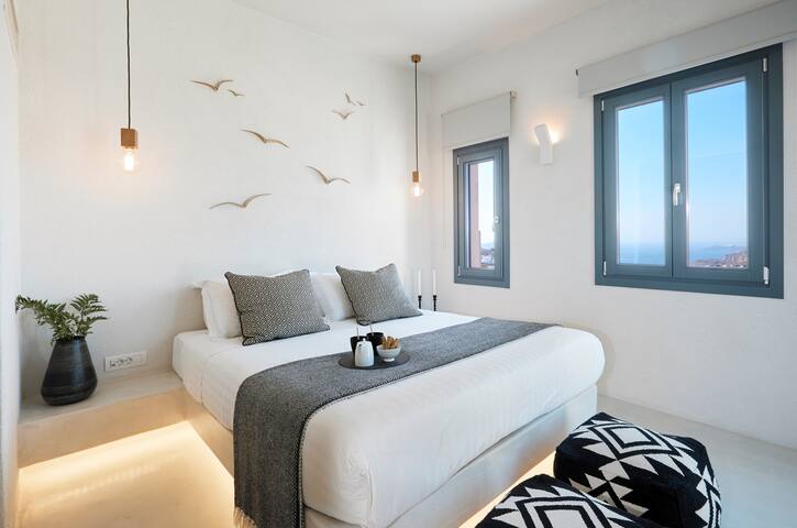 M&D Stories Santorini gallery image 5