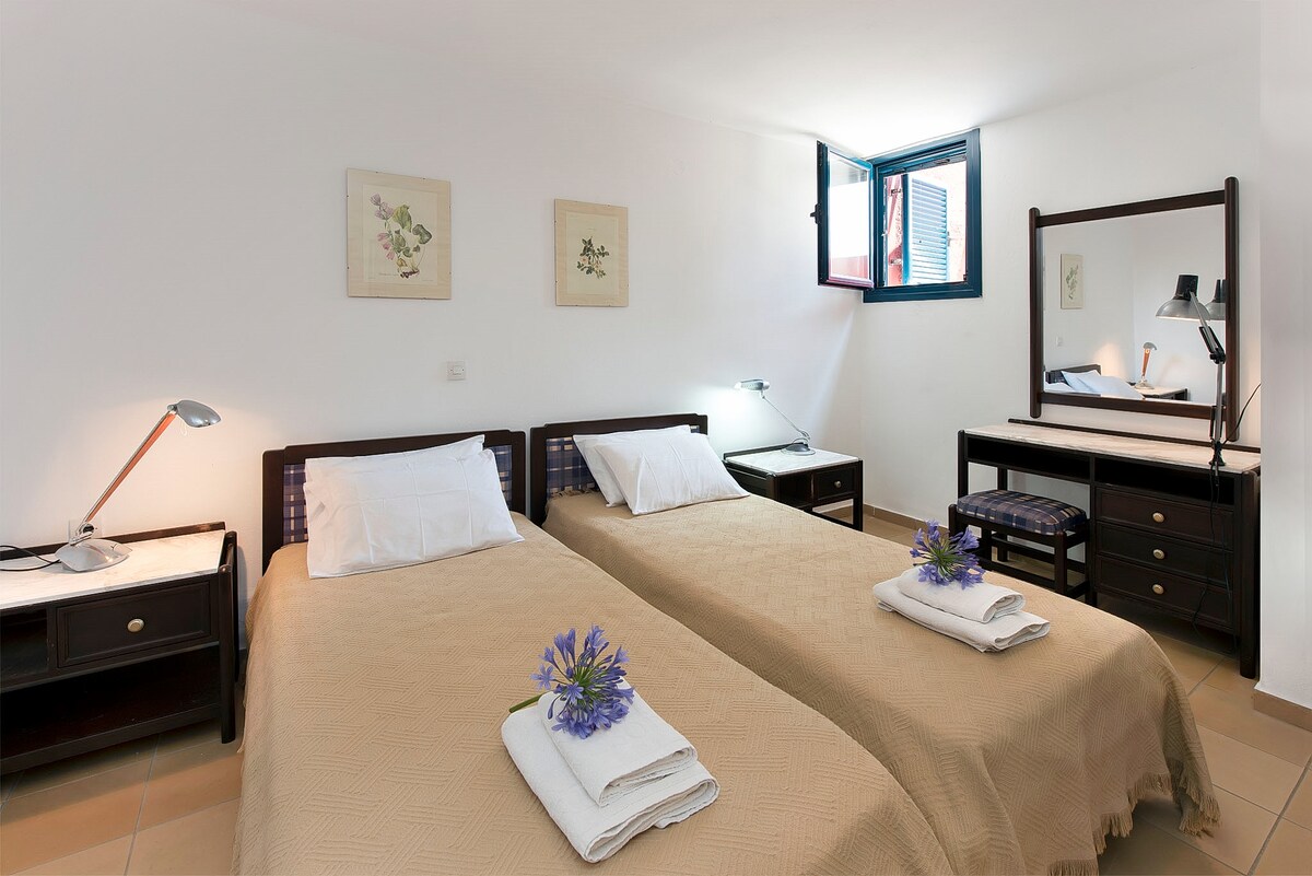 Спална соба