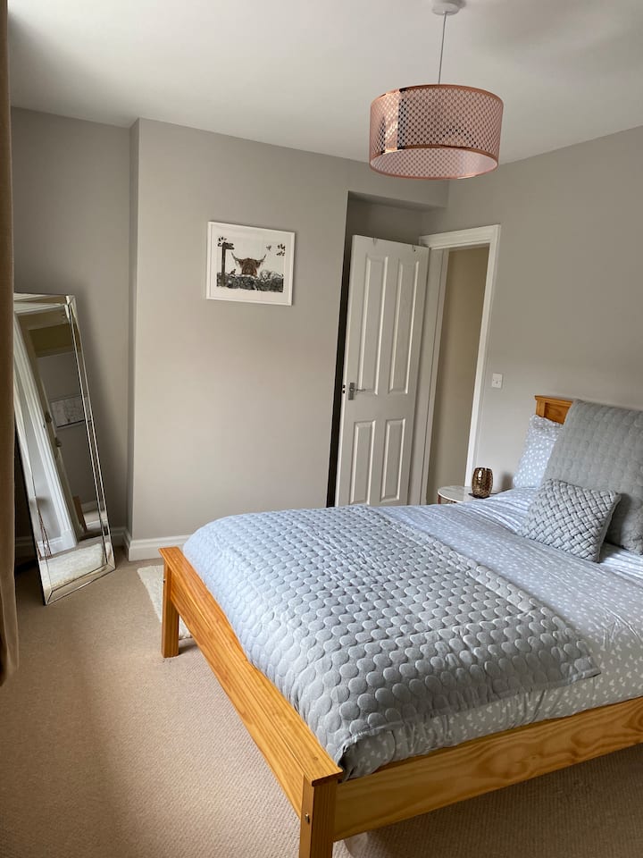 ห้องนอน1