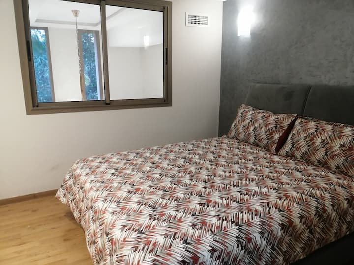 Спална соба