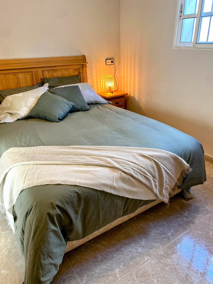 ห้องนอน3