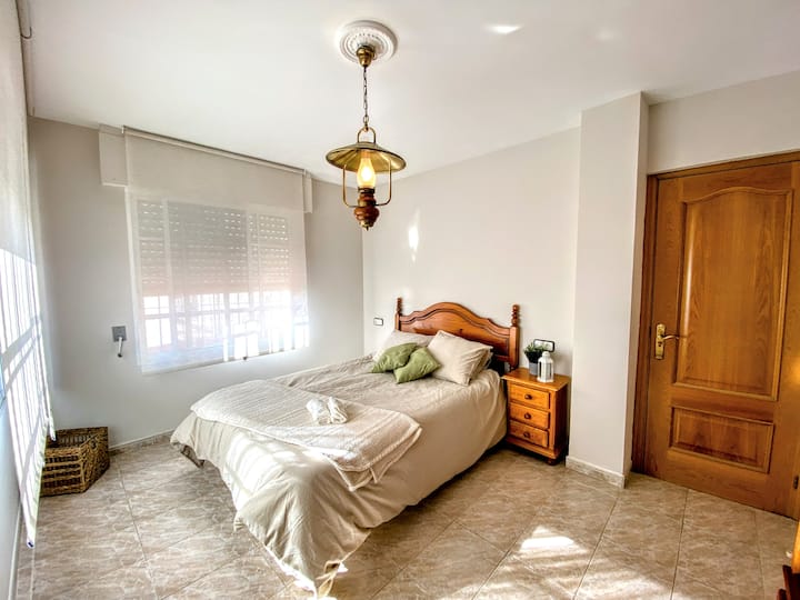 ห้องนอน2