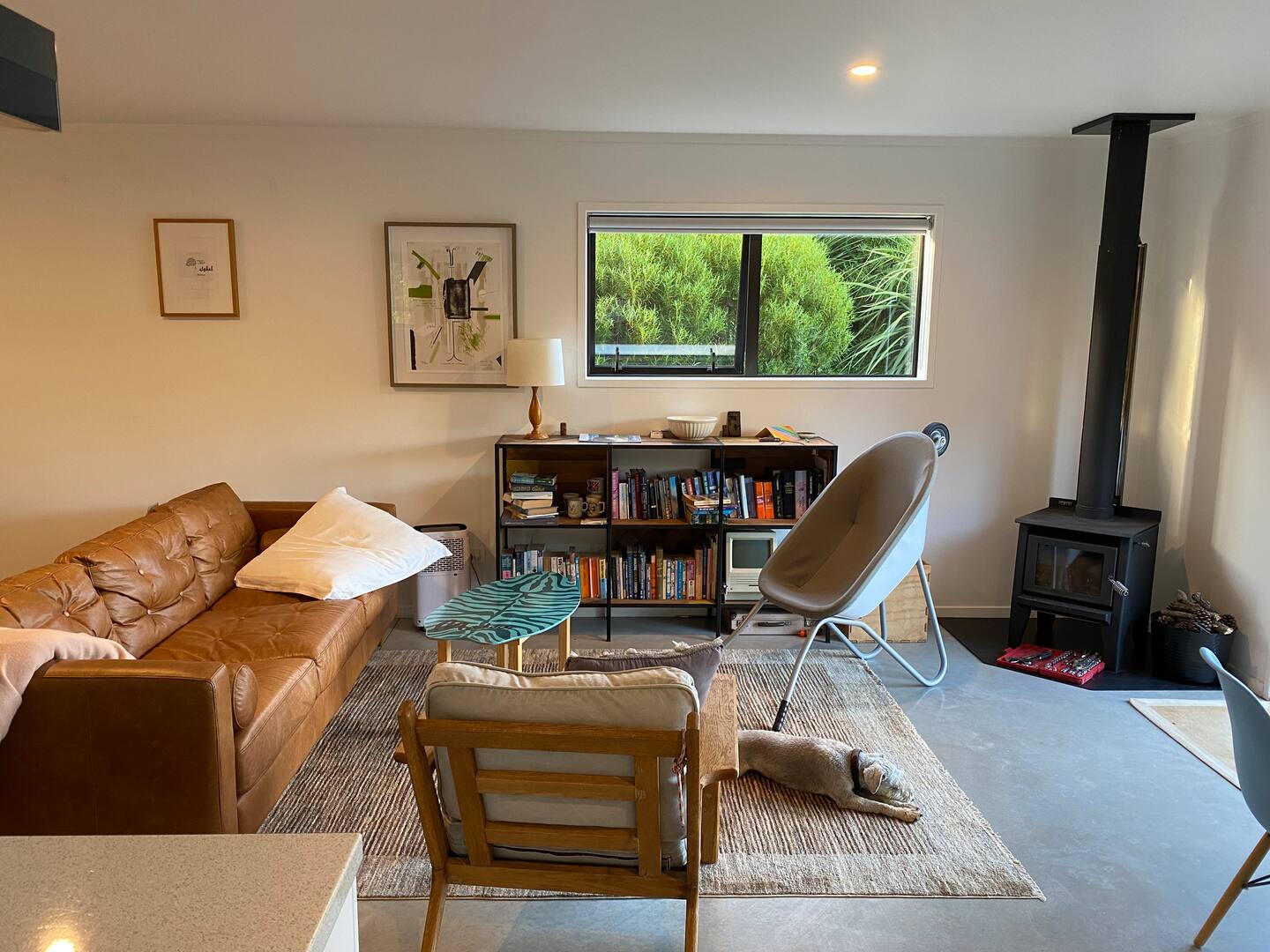 The Shouse At Te Hiwi 3