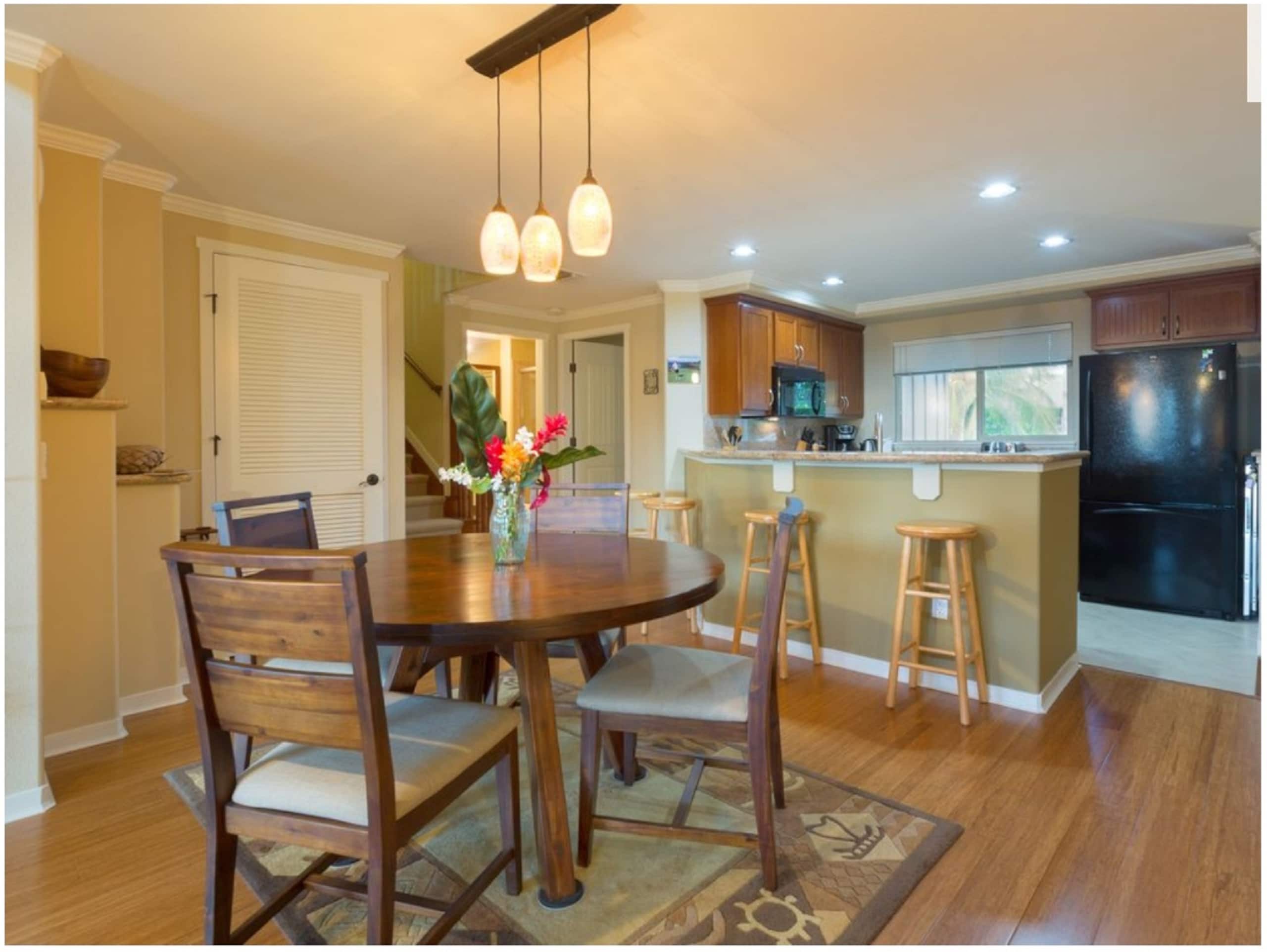 Condo in Waimea · ★4.83 · 2 bedrooms · 4 beds · 2 baths - Image 9