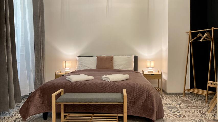 WeStay managed Airbnb listing 1
