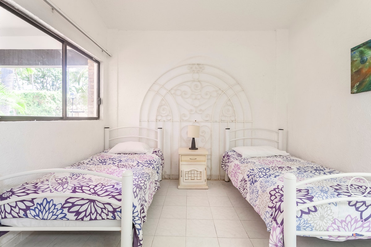 საძინებელი 4