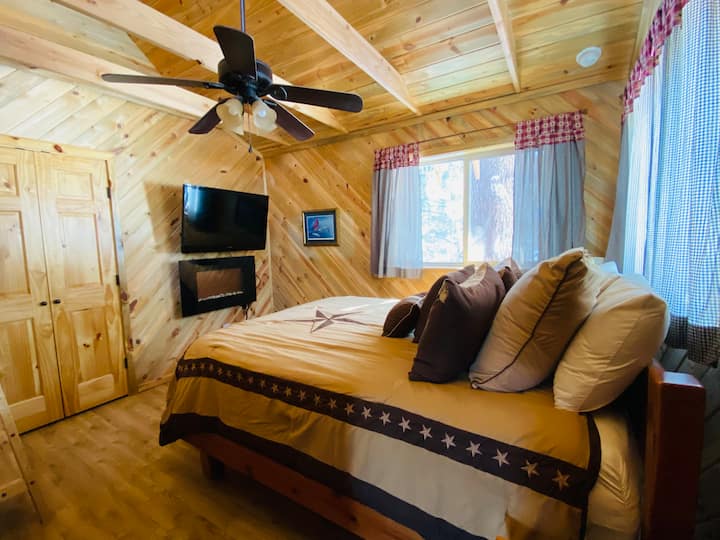 საძინებელი 3