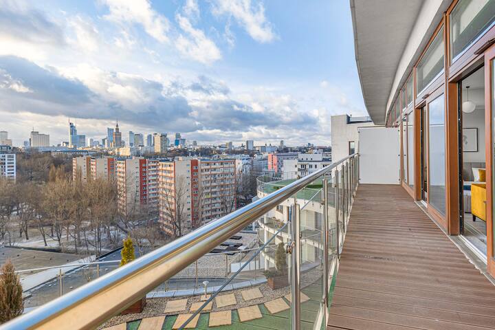 Vonder managed Airbnb listing 3