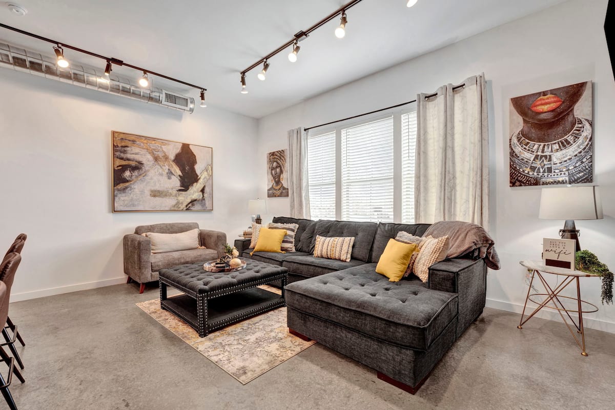 Rooms For Rent 100 A Week In Memphis