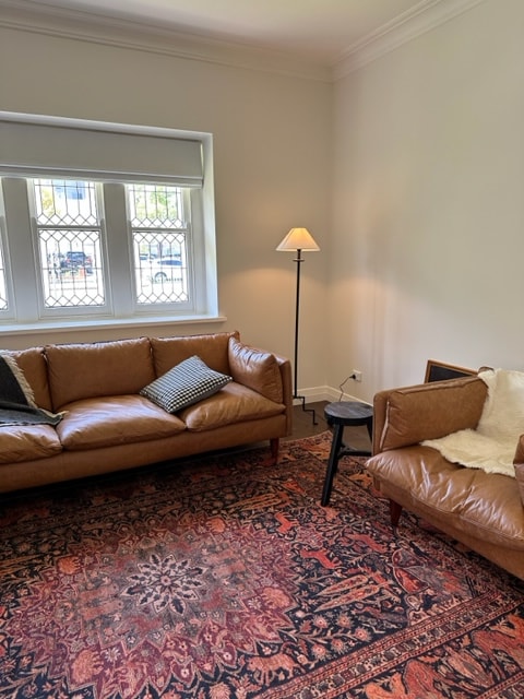 Top Airbnb: 3 Bedroom Central Cottage in Wagga Wagga