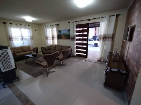 Anúncio popular: My home in the backlands! em Piranhas