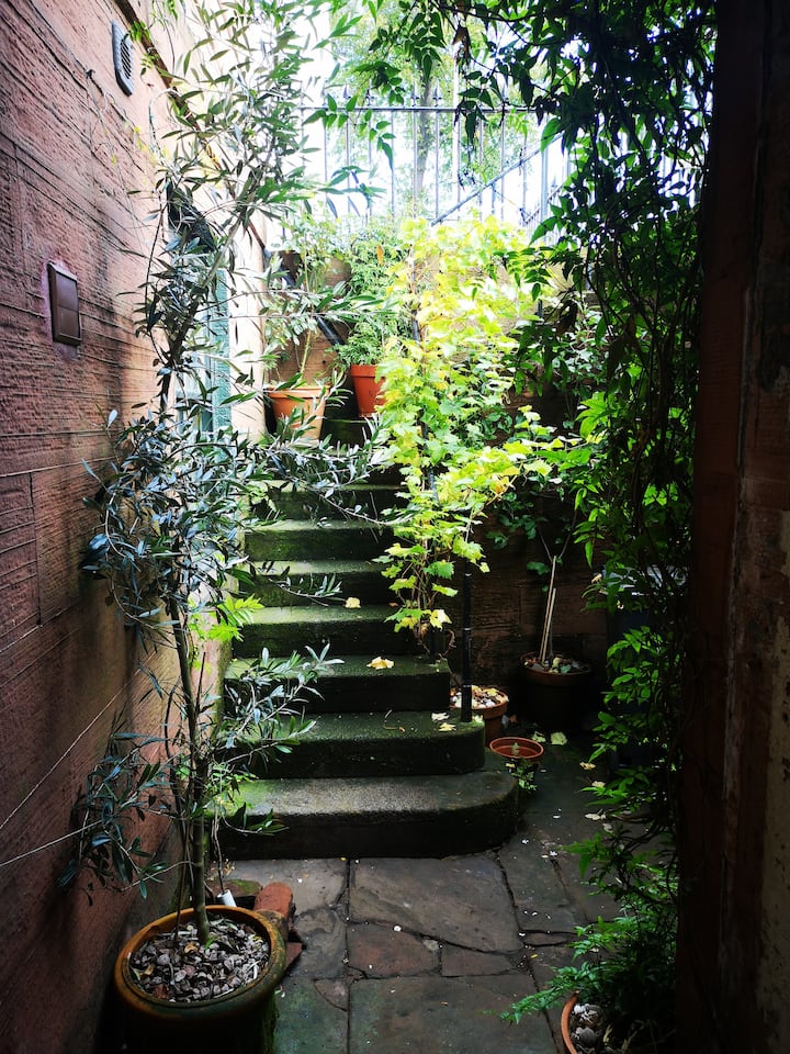 Dumfries Holiday Rentals & Homes Scotland, United Kingdom Airbnb