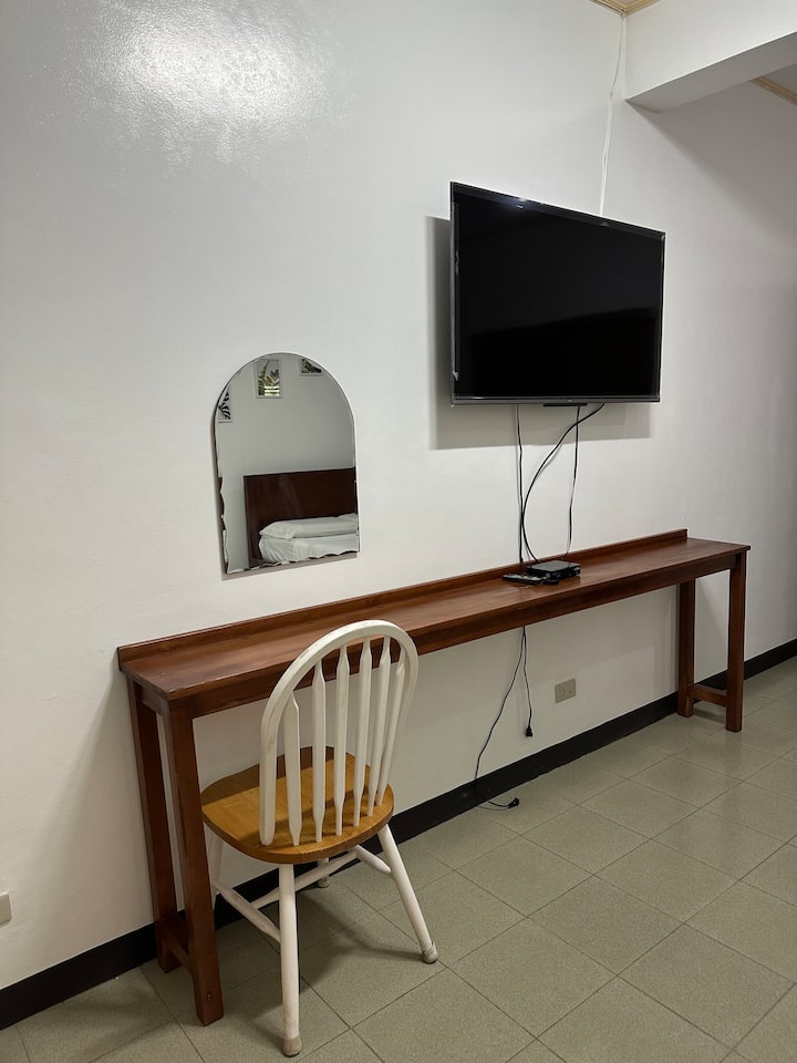 Habitación 2