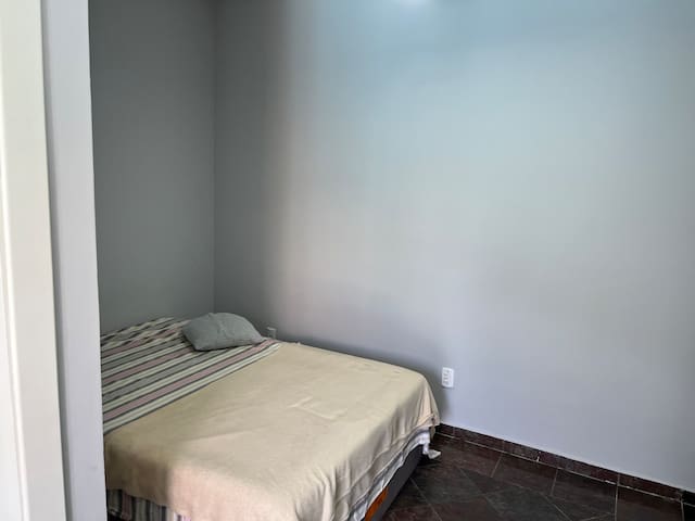 Hardprot House managed Airbnb listing 1