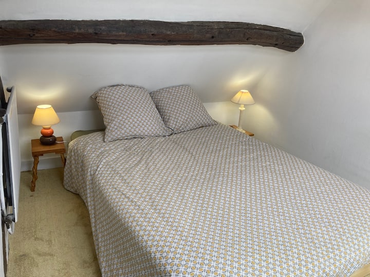 ห้องนอน3