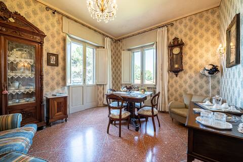 Proprietà Airbnb di successo: FREE Parking - with awesome view a Pisa