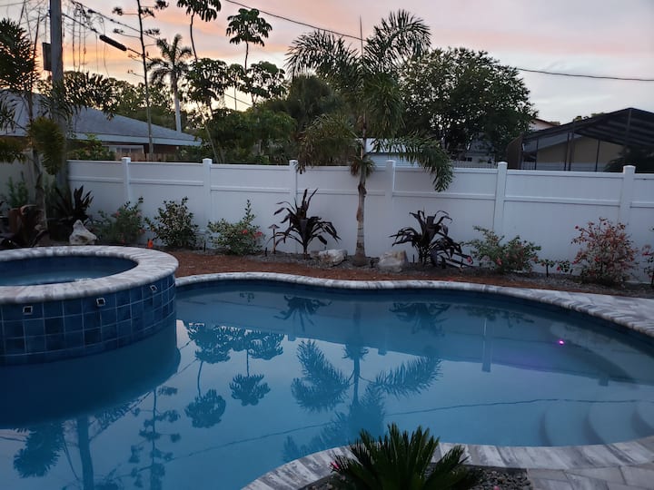 Venice Beach Beachfront Vacation Rentals Venice, FL Airbnb