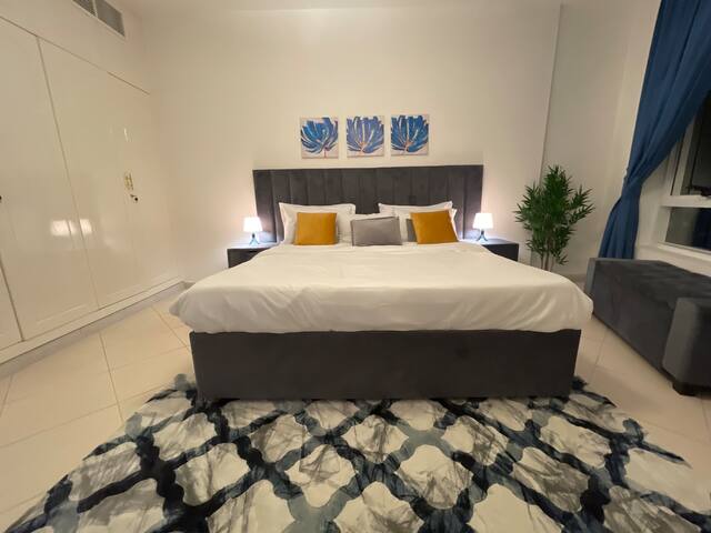 Aamaka managed Airbnb listing 2