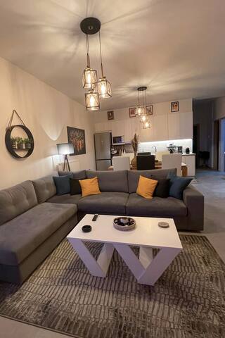 Villa Filarety Luxury House gallery image 5