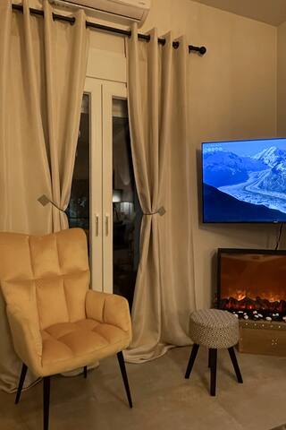 Villa Filarety Luxury House gallery image 2